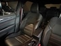 Renault Arkana 1.6 E-Tech Hybrid 145 R.S. Line|ACC|Apple Carplay|Stoelverwarming|FULL OPTION