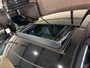 Renault Arkana 1.6 E-Tech Hybrid 145 R.S. Line|ACC|Apple Carplay|Stoelverwarming|FULL OPTION