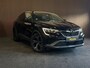 Renault Arkana 1.6 E-Tech Hybrid 145 R.S. Line|ACC|Apple Carplay|Stoelverwarming|FULL OPTION