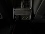 Renault Arkana 1.6 E-Tech Hybrid 145 R.S. Line|ACC|Apple Carplay|Stoelverwarming|FULL OPTION
