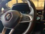 Renault Arkana 1.6 E-Tech Hybrid 145 R.S. Line|ACC|Apple Carplay|Stoelverwarming|FULL OPTION