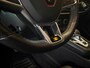 Renault Arkana 1.6 E-Tech Hybrid 145 R.S. Line|ACC|Apple Carplay|Stoelverwarming|FULL OPTION