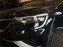 Renault Arkana 1.6 E-Tech Hybrid 145 R.S. Line|ACC|Apple Carplay|Stoelverwarming|FULL OPTION