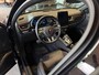 Renault Arkana 1.6 E-Tech Hybrid 145 R.S. Line|ACC|Apple Carplay|Stoelverwarming|FULL OPTION