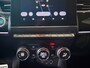 Renault Arkana 1.6 E-Tech Hybrid 145 R.S. Line|ACC|Apple Carplay|Stoelverwarming|FULL OPTION