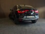 Renault Arkana 1.6 E-Tech Hybrid 145 R.S. Line|ACC|Apple Carplay|Stoelverwarming|FULL OPTION