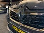 Renault Arkana 1.6 E-Tech Hybrid 145 R.S. Line|ACC|Apple Carplay|Stoelverwarming|FULL OPTION