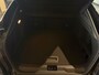 Renault Arkana 1.6 E-Tech Hybrid 145 R.S. Line|ACC|Apple Carplay|Stoelverwarming|FULL OPTION
