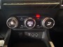 Renault Arkana 1.6 E-Tech Hybrid 145 R.S. Line|ACC|Apple Carplay|Stoelverwarming|FULL OPTION