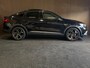 Renault Arkana 1.6 E-Tech Hybrid 145 R.S. Line|ACC|Apple Carplay|Stoelverwarming|FULL OPTION