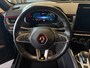 Renault Arkana 1.6 E-Tech Hybrid 145 R.S. Line|ACC|Apple Carplay|Stoelverwarming|FULL OPTION