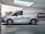 Mercedes-Benz eCitan 112 Pro L1 Business Solution 51 kWh