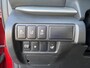 Mitsubishi Eclipse Cross 2.4 PHEV intense+