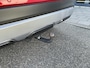 Mitsubishi Eclipse Cross 2.4 PHEV intense+