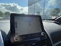 Mitsubishi Eclipse Cross 2.4 PHEV intense+
