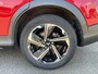 Mitsubishi Eclipse Cross 2.4 PHEV intense+