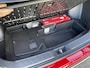 Mitsubishi Eclipse Cross 2.4 PHEV intense+
