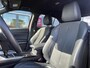 Mitsubishi Eclipse Cross 2.4 PHEV intense+