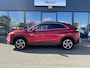 Mitsubishi Eclipse Cross 2.4 PHEV intense+
