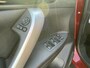Mitsubishi Eclipse Cross 2.4 PHEV intense+