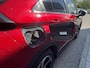 Mitsubishi Eclipse Cross 2.4 PHEV intense+