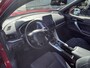 Mitsubishi Eclipse Cross 2.4 PHEV intense+