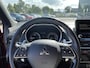 Mitsubishi Eclipse Cross 2.4 PHEV intense+