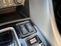 Mitsubishi Eclipse Cross 2.4 PHEV intense+