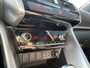 Mitsubishi Eclipse Cross 2.4 PHEV intense+