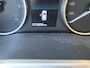 Mitsubishi Eclipse Cross 2.4 PHEV intense+