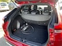 Mitsubishi Eclipse Cross 2.4 PHEV intense+