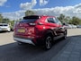 Mitsubishi Eclipse Cross 2.4 PHEV intense+