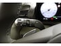 Hyundai Inster Pulse Advanced 42 kWh | Uit Voorraad Leverbaar | Apple Carplay/Android Auto | Stoelverwarming | Stuurverwarming | Panorama Dak | Lichtmetalen Velgen 17'' | ACTIEPRIJS, VRAAG NAAR DE VOORWAARDEN |