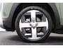 Hyundai Inster Pulse Advanced 42 kWh | Uit Voorraad Leverbaar | Apple Carplay/Android Auto | Stoelverwarming | Stuurverwarming | Panorama Dak | Lichtmetalen Velgen 17'' | ACTIEPRIJS, VRAAG NAAR DE VOORWAARDEN |
