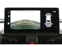 Hyundai Inster Pulse Advanced 42 kWh | Uit Voorraad Leverbaar | Apple Carplay/Android Auto | Stoelverwarming | Stuurverwarming | Panorama Dak | Lichtmetalen Velgen 17'' | ACTIEPRIJS, VRAAG NAAR DE VOORWAARDEN |
