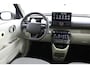 Hyundai Inster Pulse Advanced 42 kWh | Uit Voorraad Leverbaar | Apple Carplay/Android Auto | Stoelverwarming | Stuurverwarming | Panorama Dak | Lichtmetalen Velgen 17'' | ACTIEPRIJS, VRAAG NAAR DE VOORWAARDEN |