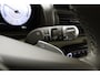 Hyundai Inster Pulse Advanced 42 kWh | Uit Voorraad Leverbaar | Apple Carplay/Android Auto | Stoelverwarming | Stuurverwarming | Panorama Dak | Lichtmetalen Velgen 17'' | ACTIEPRIJS, VRAAG NAAR DE VOORWAARDEN |