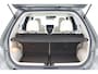 Hyundai Inster Pulse Advanced 42 kWh | Uit Voorraad Leverbaar | Apple Carplay/Android Auto | Stoelverwarming | Stuurverwarming | Panorama Dak | Lichtmetalen Velgen 17'' | ACTIEPRIJS, VRAAG NAAR DE VOORWAARDEN |