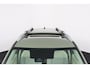 Hyundai Inster Pulse Advanced 42 kWh | Uit Voorraad Leverbaar | Apple Carplay/Android Auto | Stoelverwarming | Stuurverwarming | Panorama Dak | Lichtmetalen Velgen 17'' | ACTIEPRIJS, VRAAG NAAR DE VOORWAARDEN |
