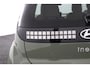 Hyundai Inster Pulse Advanced 42 kWh | Uit Voorraad Leverbaar | Apple Carplay/Android Auto | Stoelverwarming | Stuurverwarming | Panorama Dak | Lichtmetalen Velgen 17'' | ACTIEPRIJS, VRAAG NAAR DE VOORWAARDEN |
