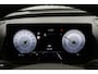 Hyundai Inster Pulse Advanced 42 kWh | Uit Voorraad Leverbaar | Apple Carplay/Android Auto | Stoelverwarming | Stuurverwarming | Panorama Dak | Lichtmetalen Velgen 17'' | ACTIEPRIJS, VRAAG NAAR DE VOORWAARDEN |