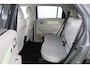 Hyundai Inster Pulse Advanced 42 kWh | Uit Voorraad Leverbaar | Apple Carplay/Android Auto | Stoelverwarming | Stuurverwarming | Panorama Dak | Lichtmetalen Velgen 17'' | ACTIEPRIJS, VRAAG NAAR DE VOORWAARDEN |