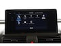 Hyundai Inster Pulse Advanced 42 kWh | Uit Voorraad Leverbaar | Apple Carplay/Android Auto | Stoelverwarming | Stuurverwarming | Panorama Dak | Lichtmetalen Velgen 17'' | ACTIEPRIJS, VRAAG NAAR DE VOORWAARDEN |
