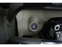 Hyundai Inster Pulse Advanced 42 kWh | Uit Voorraad Leverbaar | Apple Carplay/Android Auto | Stoelverwarming | Stuurverwarming | Panorama Dak | Lichtmetalen Velgen 17'' | ACTIEPRIJS, VRAAG NAAR DE VOORWAARDEN |