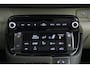 Hyundai Inster Pulse Advanced 42 kWh | Uit Voorraad Leverbaar | Apple Carplay/Android Auto | Stoelverwarming | Stuurverwarming | Panorama Dak | Lichtmetalen Velgen 17'' | ACTIEPRIJS, VRAAG NAAR DE VOORWAARDEN |