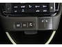 Hyundai Inster Pulse Advanced 42 kWh | Uit Voorraad Leverbaar | Apple Carplay/Android Auto | Stoelverwarming | Stuurverwarming | Panorama Dak | Lichtmetalen Velgen 17'' | ACTIEPRIJS, VRAAG NAAR DE VOORWAARDEN |