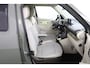 Hyundai Inster Pulse Advanced 42 kWh | Uit Voorraad Leverbaar | Apple Carplay/Android Auto | Stoelverwarming | Stuurverwarming | Panorama Dak | Lichtmetalen Velgen 17'' | ACTIEPRIJS, VRAAG NAAR DE VOORWAARDEN |