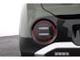 Hyundai Inster Pulse Advanced 42 kWh | Uit Voorraad Leverbaar | Apple Carplay/Android Auto | Stoelverwarming | Stuurverwarming | Panorama Dak | Lichtmetalen Velgen 17'' | ACTIEPRIJS, VRAAG NAAR DE VOORWAARDEN |