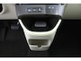 Hyundai Inster Pulse Advanced 42 kWh | Uit Voorraad Leverbaar | Apple Carplay/Android Auto | Stoelverwarming | Stuurverwarming | Panorama Dak | Lichtmetalen Velgen 17'' | ACTIEPRIJS, VRAAG NAAR DE VOORWAARDEN |