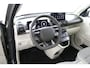 Hyundai Inster Pulse Advanced 42 kWh | Uit Voorraad Leverbaar | Apple Carplay/Android Auto | Stoelverwarming | Stuurverwarming | Panorama Dak | Lichtmetalen Velgen 17'' | ACTIEPRIJS, VRAAG NAAR DE VOORWAARDEN |